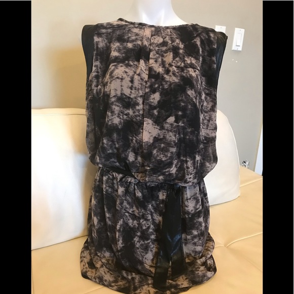 NEW La Fee Maraboutee Dress - Picture 2 of 9